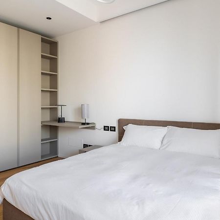 Casa Ze Best By Wonderful Italy โบโลญญา ภายนอก รูปภาพ